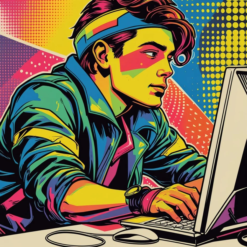 Home 1 Cybersecurity and Ethical Hacking Lab