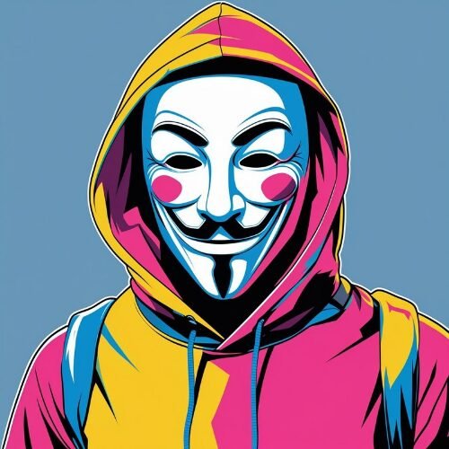 Beginner's guide to ethical hacking