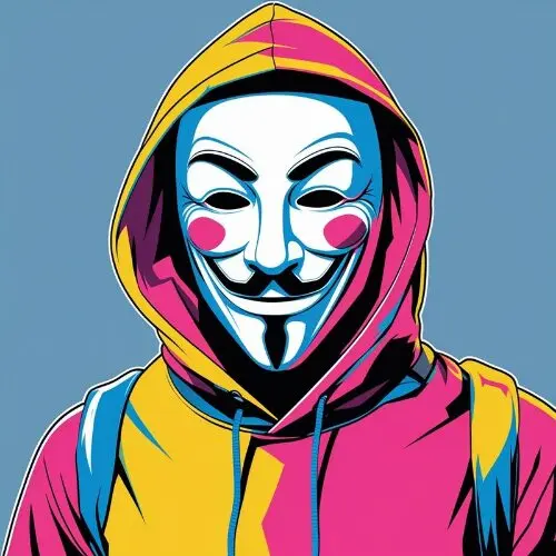 Home 5 Beginner's guide to ethical hacking