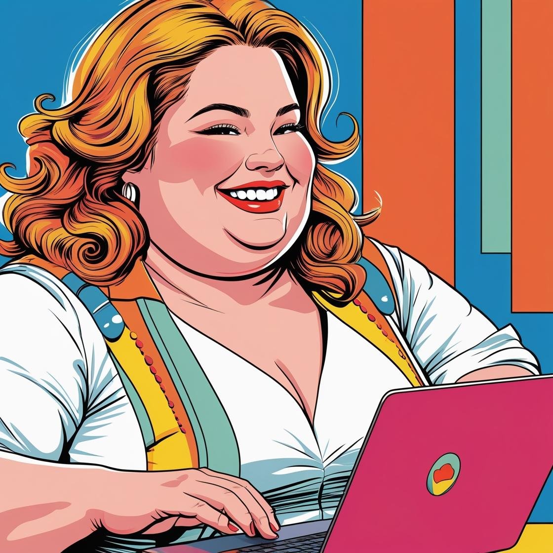 Cybersecurity for Individuals