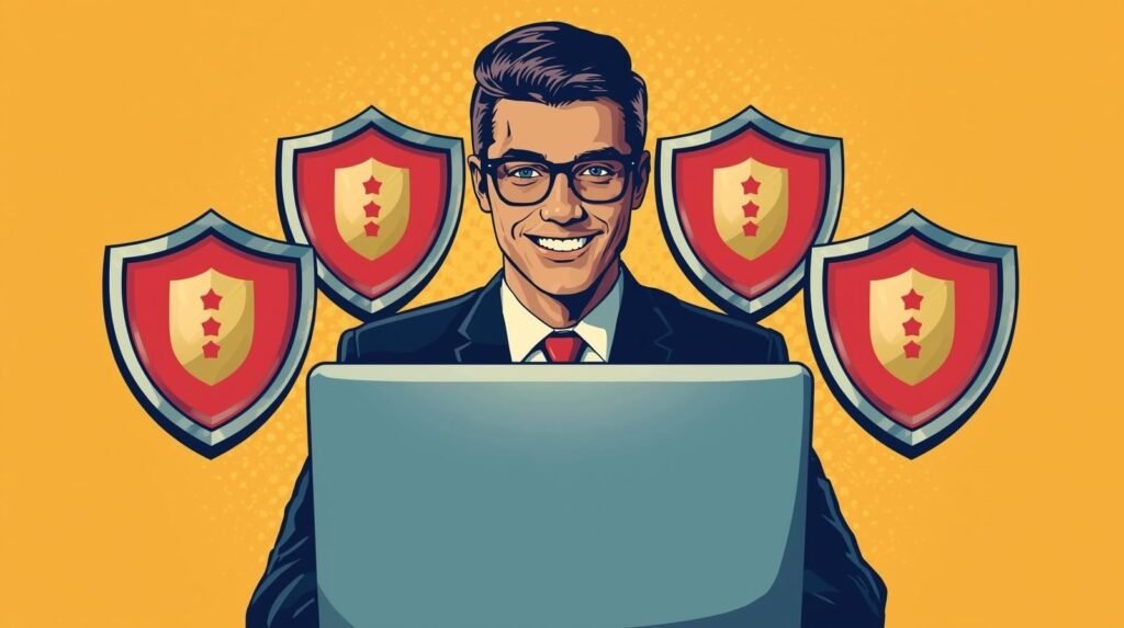 Kali Linux VPN automation