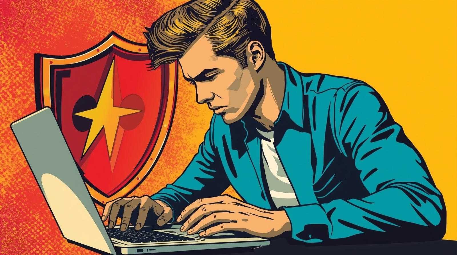 How to Setup WireGuard ProtonVPN