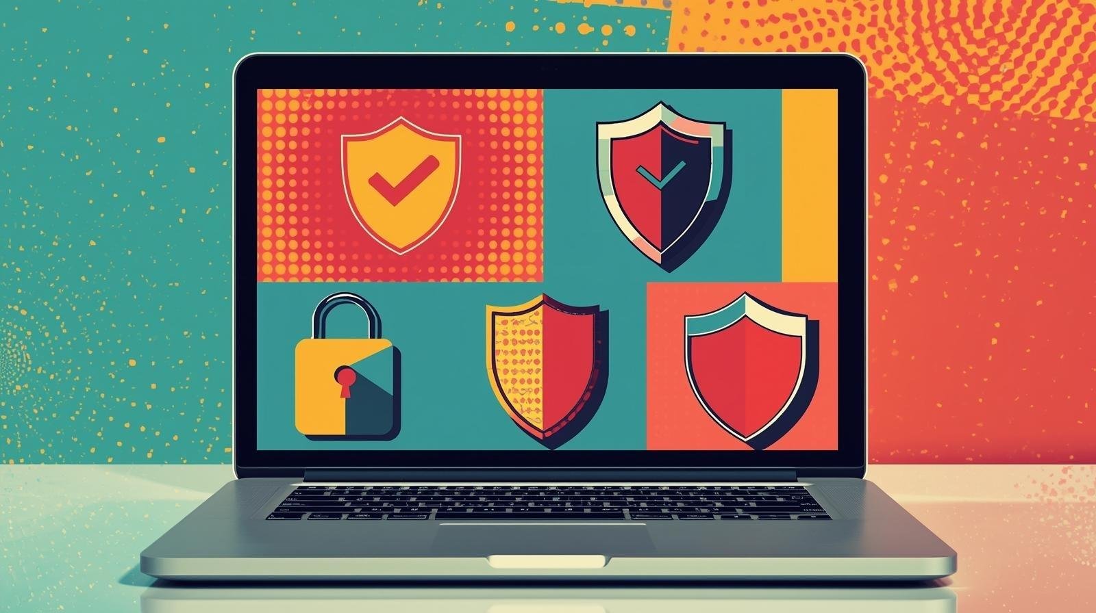 Remote Work Cybersecurity