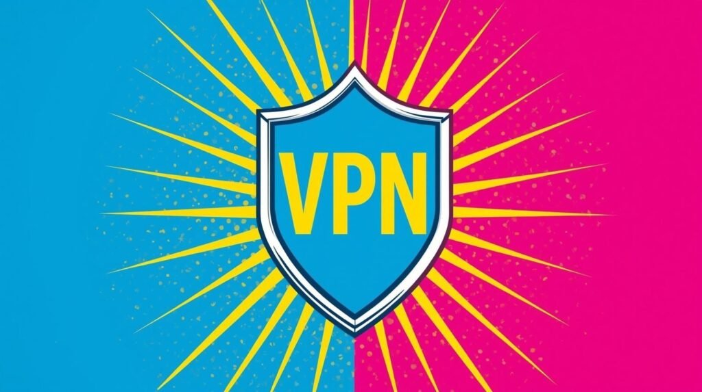 VPN Killswitch for Kali Linux