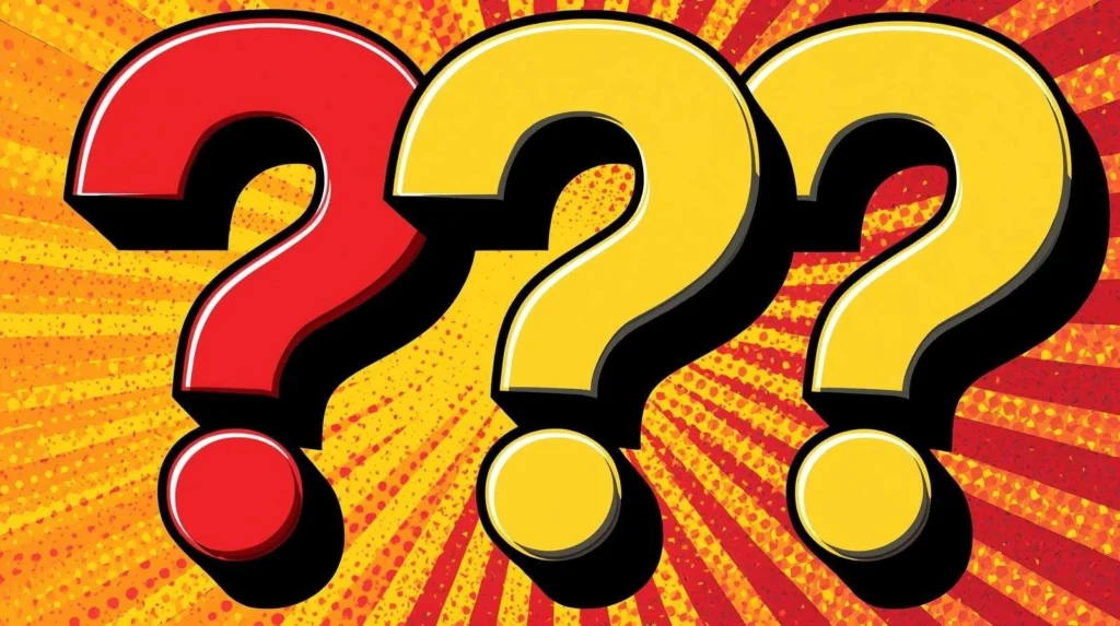 Frequently asked questions about WireGuard VPN router and Cudy WR3000 settings