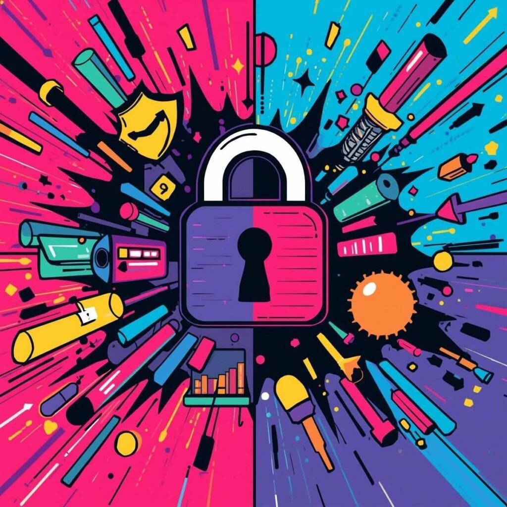 Ontwerp Zonder Titel 20250930 220209 0000