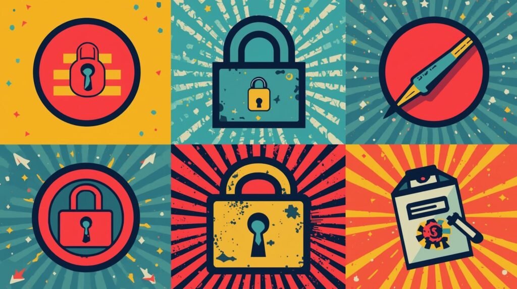 What To Do After a Data Breach