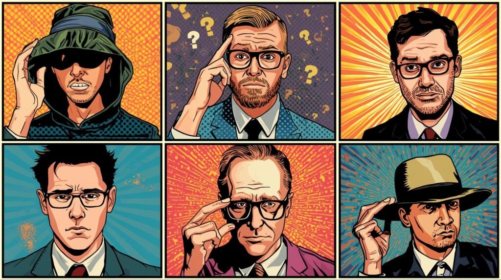 8 Brutal Ethical Hacking Beginner Mistakes (Parrot OS Lab) 🔓 2 Ethical Hacking beginner mistakes