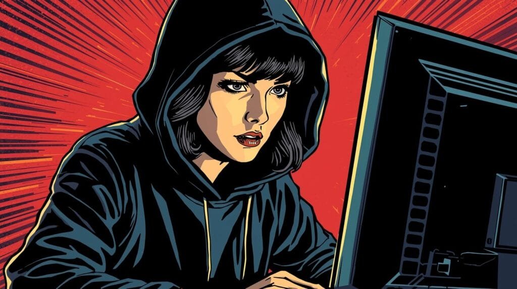 How I Thought My Lab Was Secure — Until I Actually Tested It 🧪 2 How I Thought My Lab Was Secure