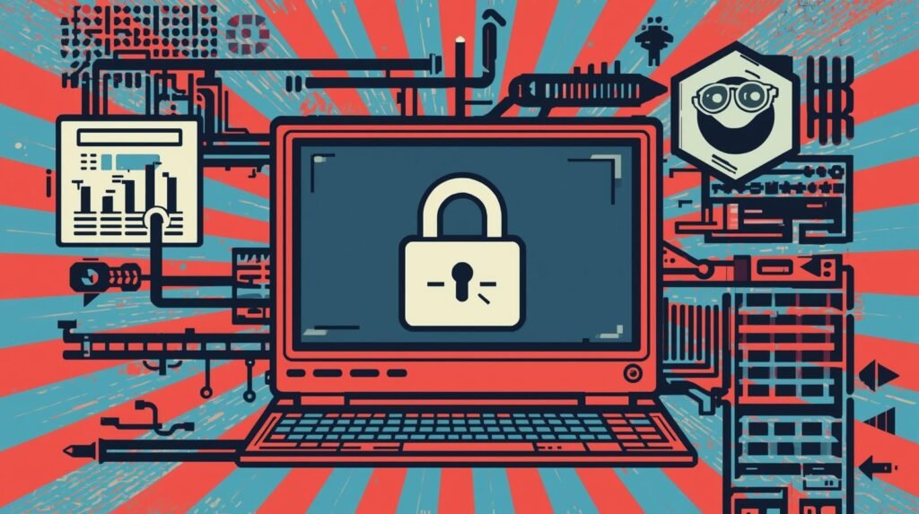 Browser Isolation in Ethical Hacking Labs: Why Browsers Break OPSEC Even When Networks Don’t 🧠 2 ethical hacking lab browser isolation