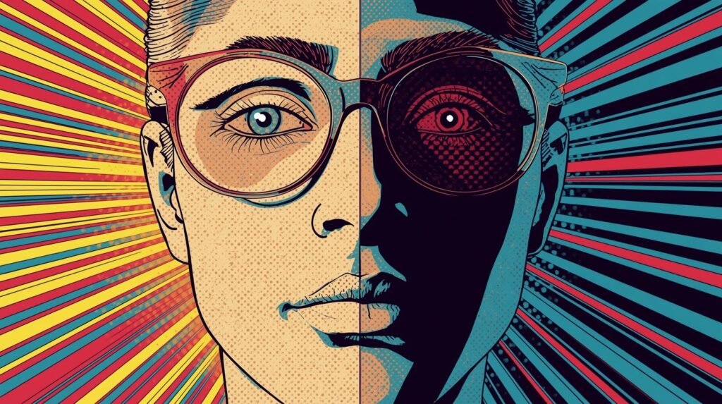 NordVPN on Cudy Router