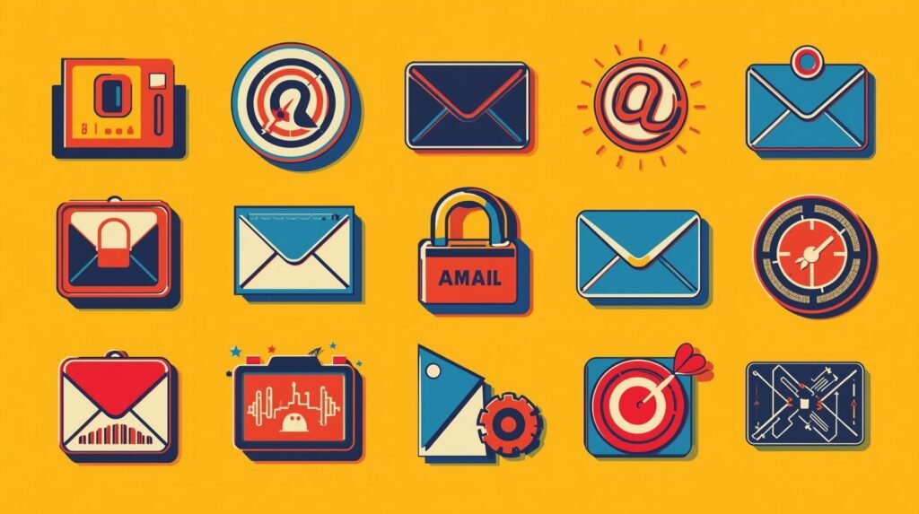 business email compromise explained