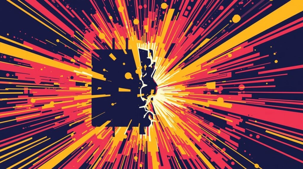 Kill Switches That Lie: 7 VPN Kill Switch Failures That Look Safe (But Aren’t) ⚠️ 2 kill switches that lie