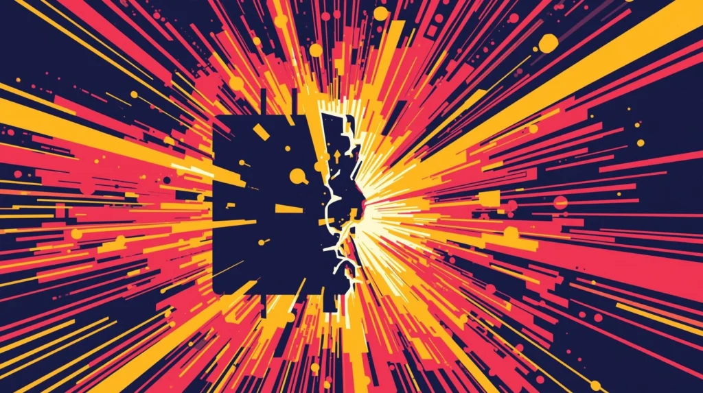 kill switches that lie