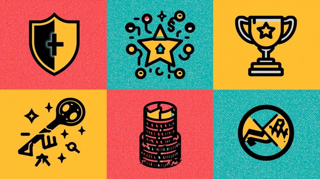 NordPass Review: A Proven Password Manager for Real-World Security 🔐 2 NordPass Review