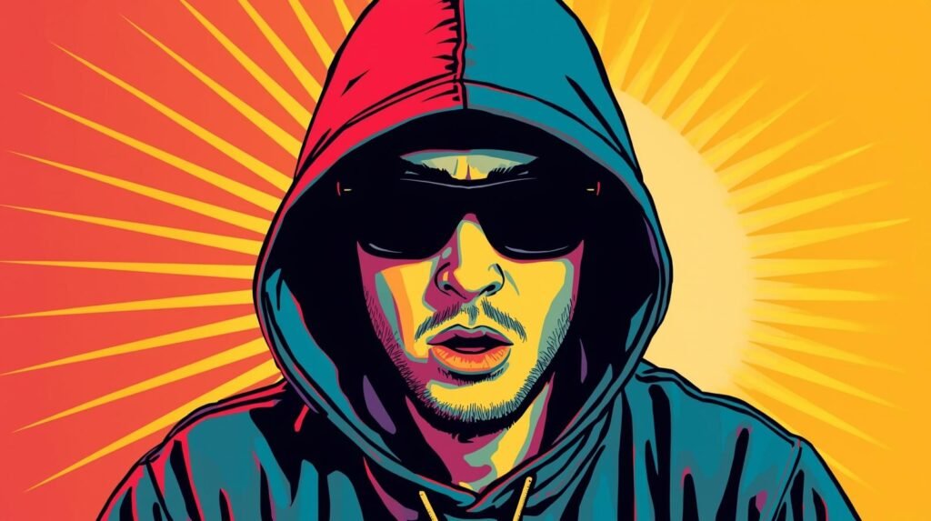 How Routers Break OPSEC Without You Noticing 🧠 2 How routers break OPSEC