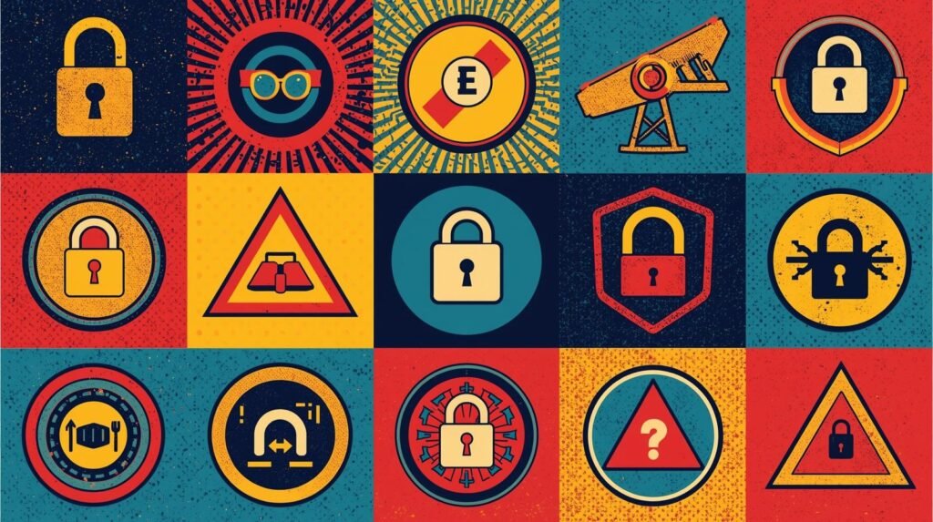 AI Security for Businesses