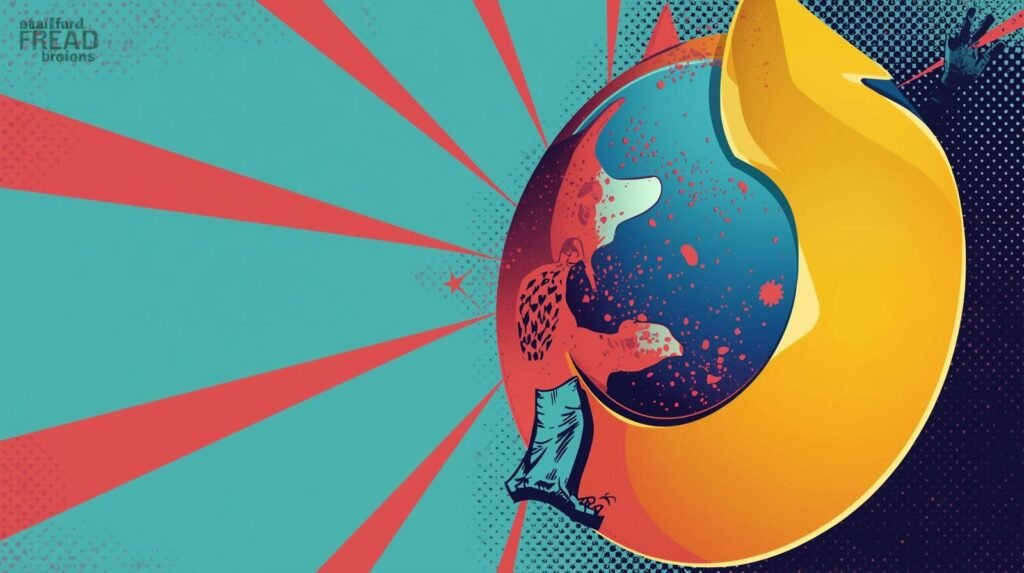 browser isolation ethical hacking