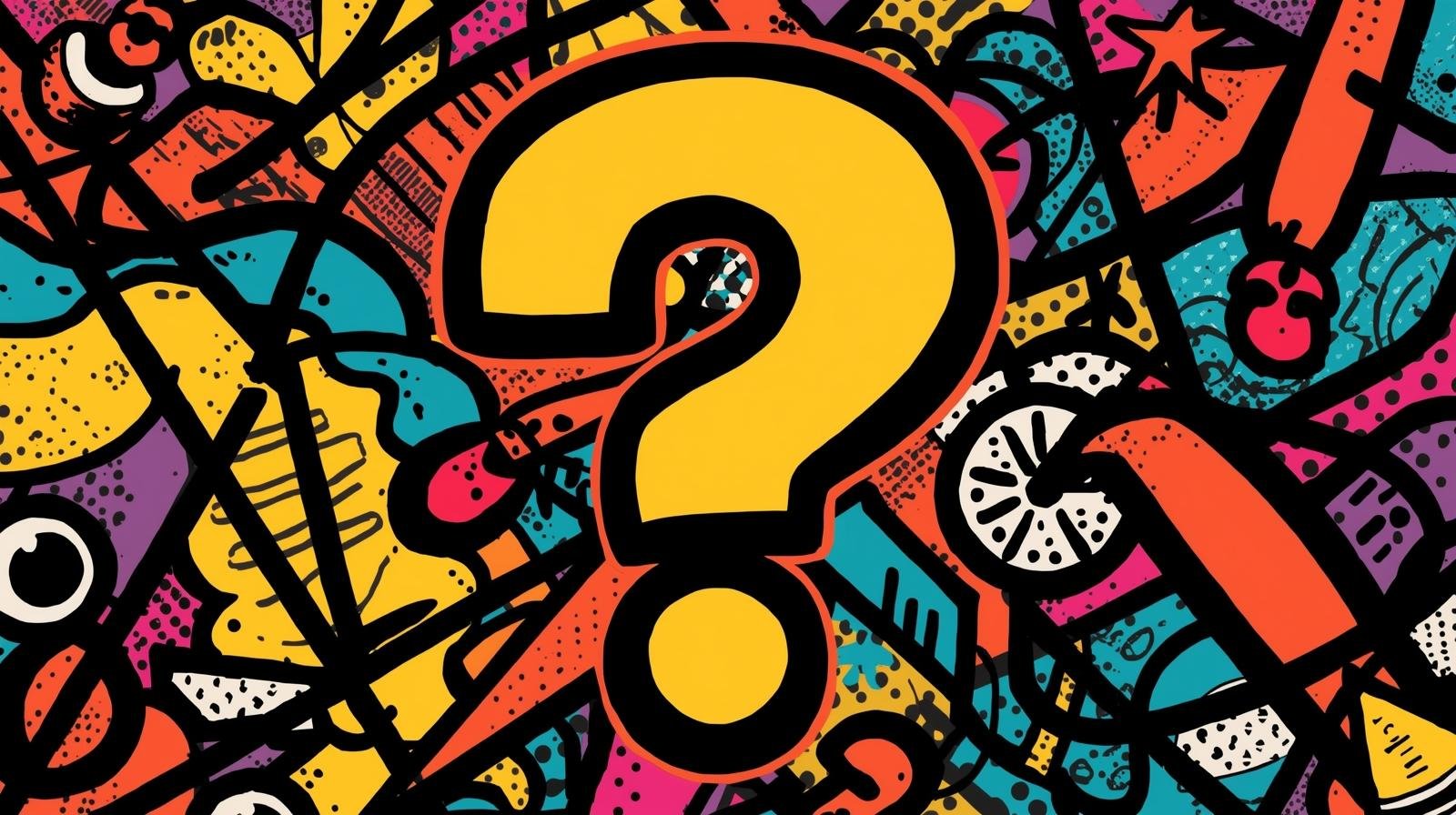 Frequently Asked Questions 