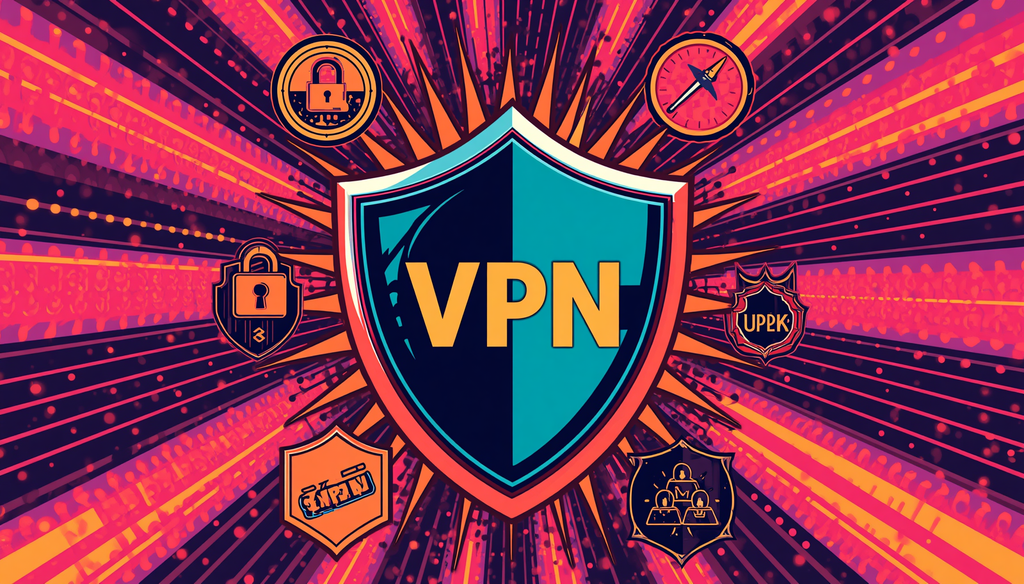 NordVPN review