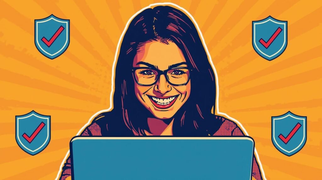 How to Test DNS WebRTC Leaks