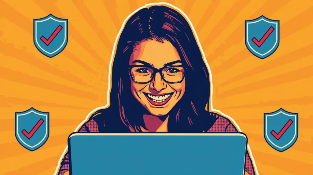 How to Test DNS WebRTC Leaks