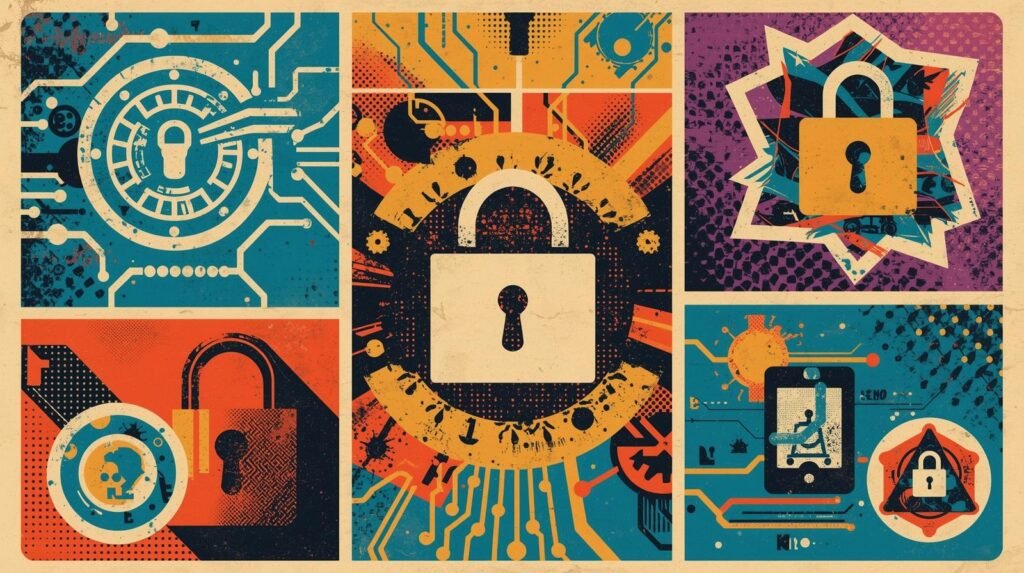 Why OAuth Trust Is Dangerous — The Supply-Chain Attack Nobody Sees 🧨 2 OAuth supply chain attack