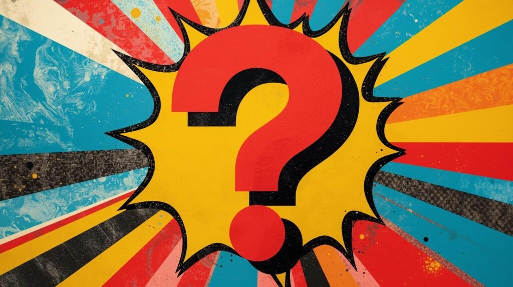 Why OAuth Trust Is Dangerous — The Supply-Chain Attack Nobody Sees 🧨 6 Frequently Asked Questions