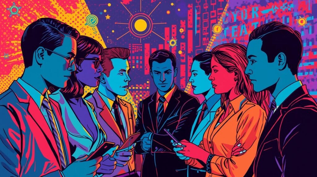 Purple Teaming Cybersecurity 