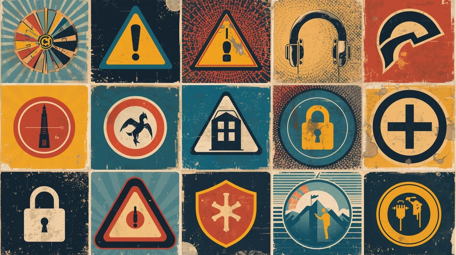 Why OAuth Trust Is Dangerous — The Supply-Chain Attack Nobody Sees 🧨 1