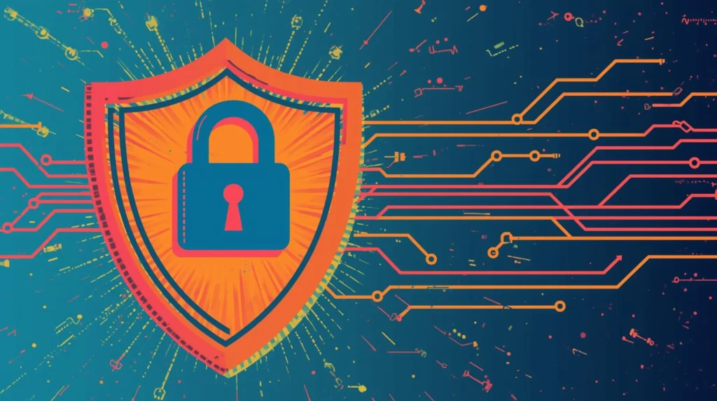 Access the Dark Web Safely