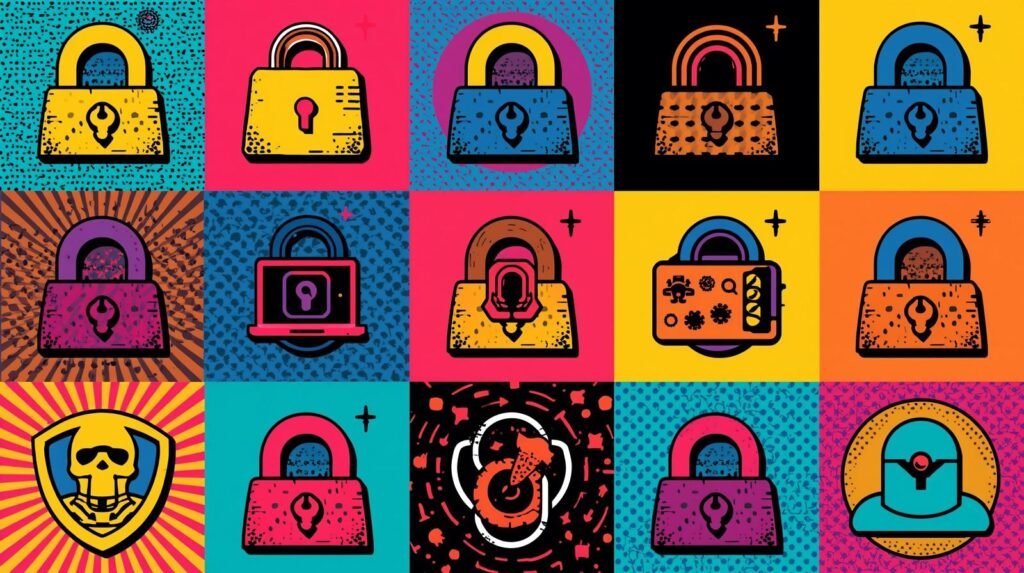 Threat Hunting Lab for Beginners: Build Your Own Mini SOC 🎯 2 Threat Hunting