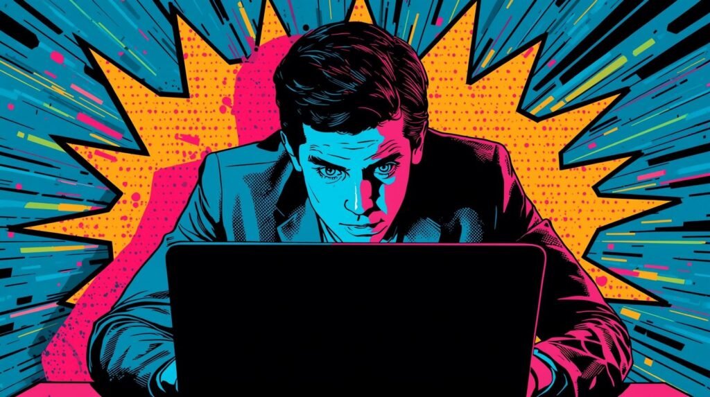 Cybersecurity Risks for Startups