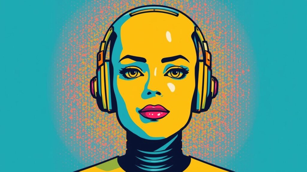 Robin AI: Ethical Dark Web Research Without Losing OPSEC 🔍 2 AI dark web research