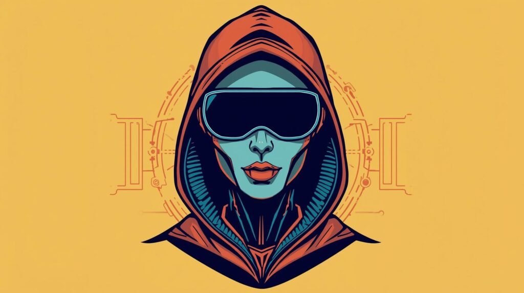 How to Use AI for Ethical Hacking (Without Crossing the Line) 🤖 2 How to Use AI for Ethical Hacking