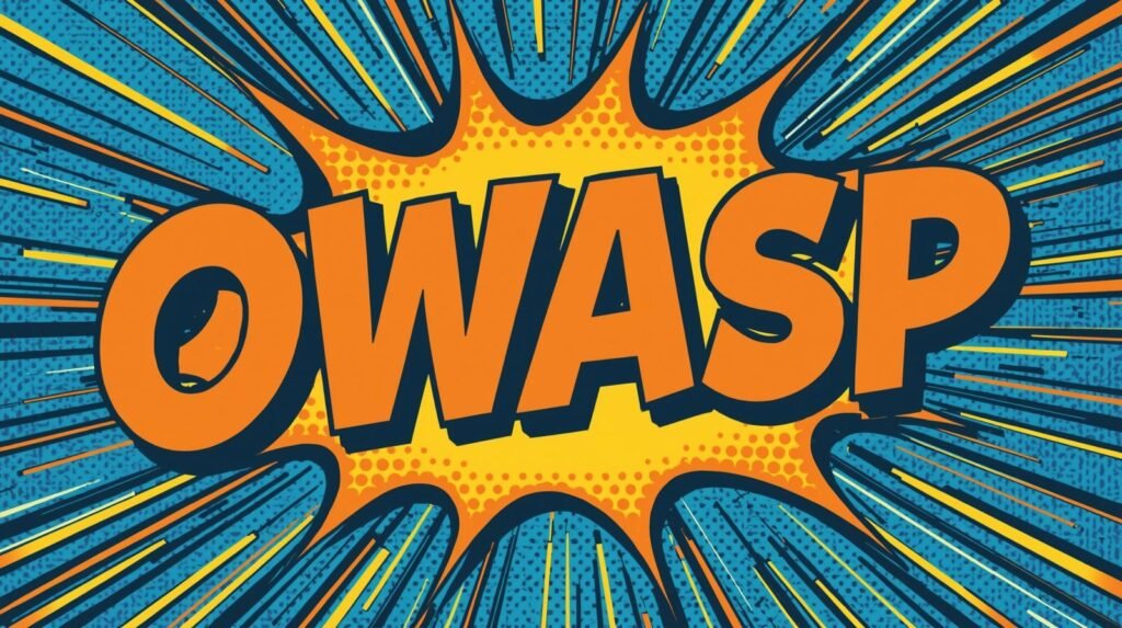 OWASP Top 10 Cybersecurity: 7 Dangerous Security Shifts Reshaping Defence 🧭 2 OWASP Top 10 Cybersecurity