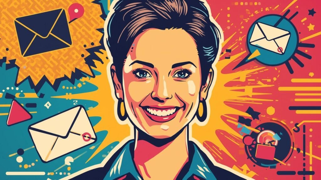 ProtonMail Security for Beginners: What It Protects — and What It Doesn’t 🛡️ 2 ProtonMail Security for Beginners