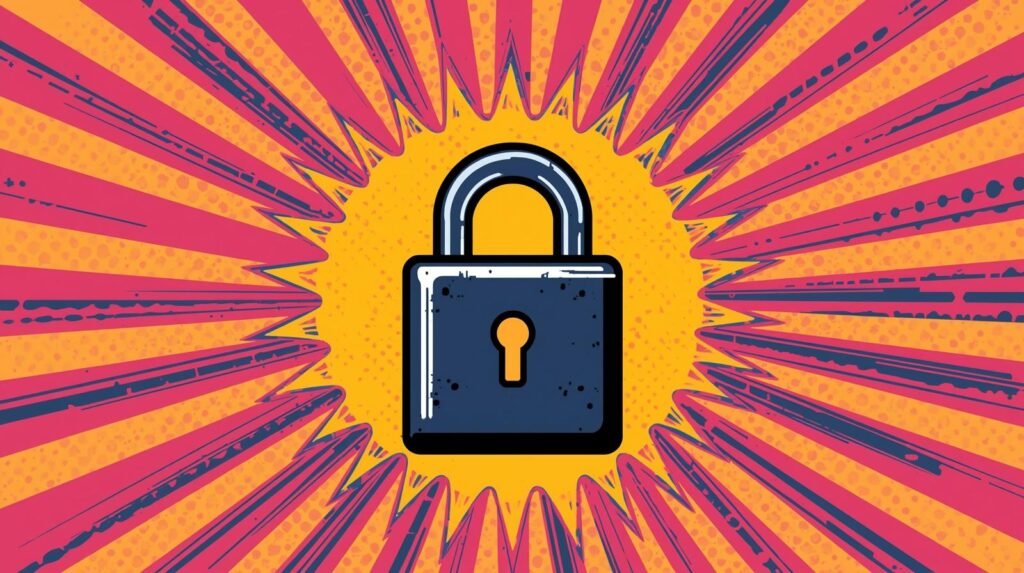 Linux Disk Encryption Explained: How LUKS Actually Protects Your Data 🧲 2 Linux disk encryption