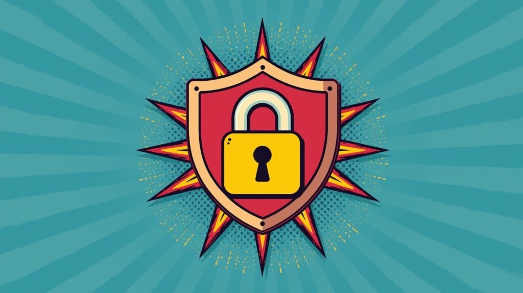 Ransomware Protection vs Incident Resilience