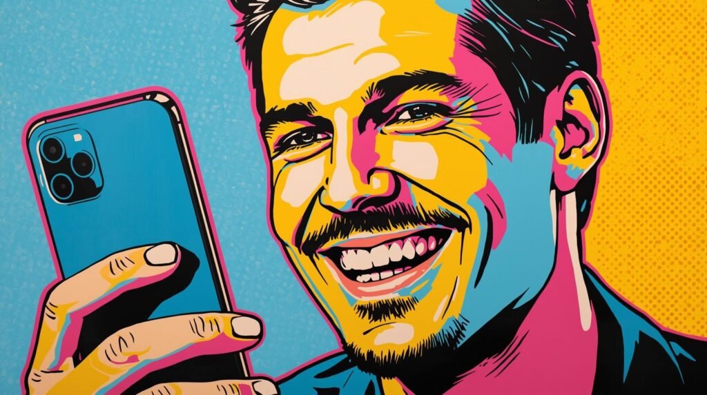 Saily Ultra Review: A Premium eSIM Subscription Explained 🧬 2 Saily Ultra Review