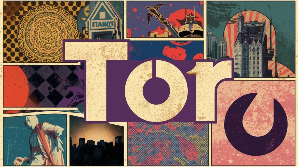 When to Use Tor Browser