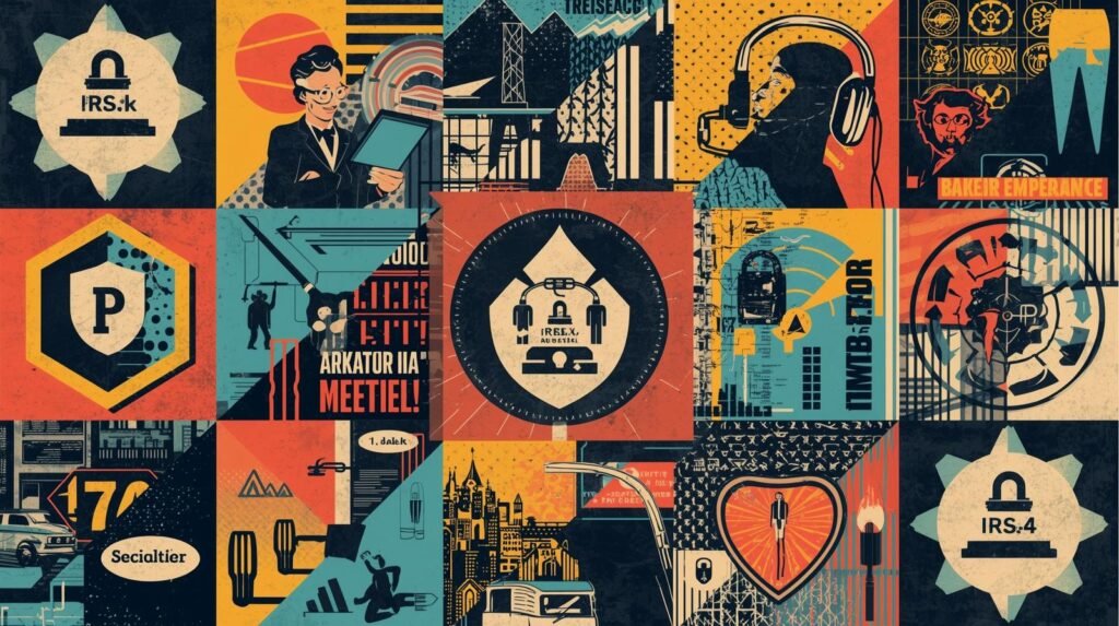 Zero Trust Architecture and IAM for Freelancers and Ethical Hacking Labs🧩 2 Zero Trust Architecture for Freelancers