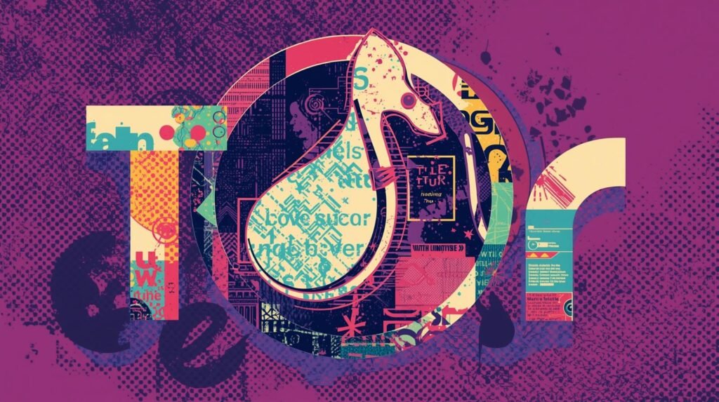 Tor Browser Mistakes