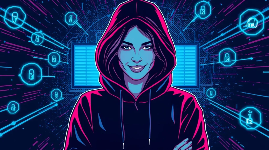 Secure Ethical Hacking Lab Architecture