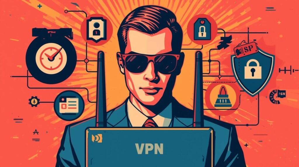 Best VPN Routers for Ethical Hacking Labs: Complete Guide 2 VPN Router Ethical Hacking Lab