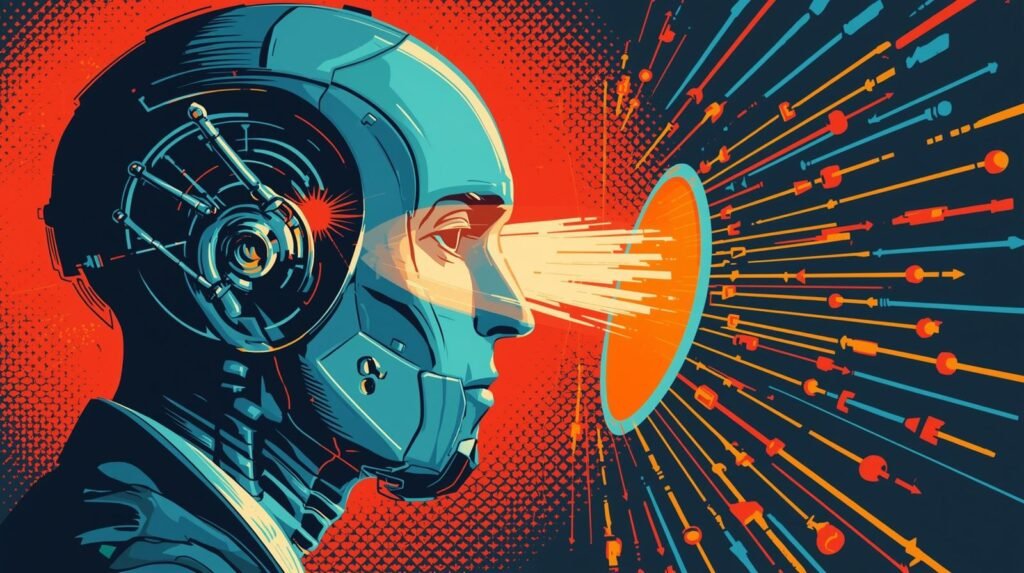 Training Data Poisoning Explained: How AI Models Get Silently Compromised 🧬 2 Training Data Poisoning