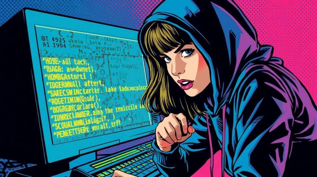 Penetration Testing Kali Linux