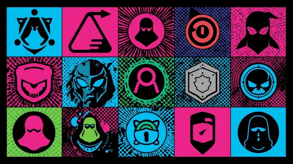 Ethical hacking distros explained