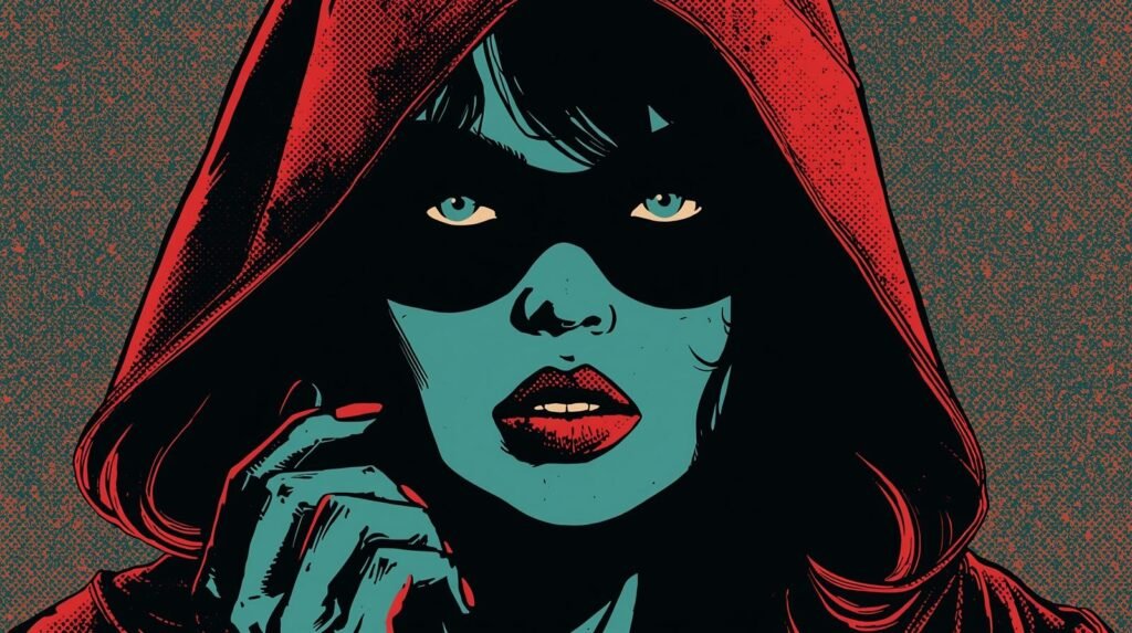 Why Most Dark Web Monitoring Fails 🕶️ 2 Dark web monitoring failures