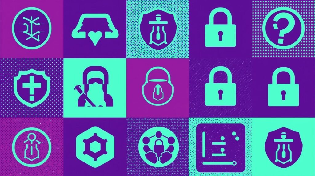 Kali Purple vs Kali Linux vs Parrot OS: What’s the Real Difference? 🧪 2 Kali Purple vs Kali Linux vs Parrot OS